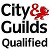 City & Guilds