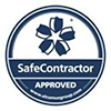 Safe Contractor