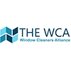 The WCA